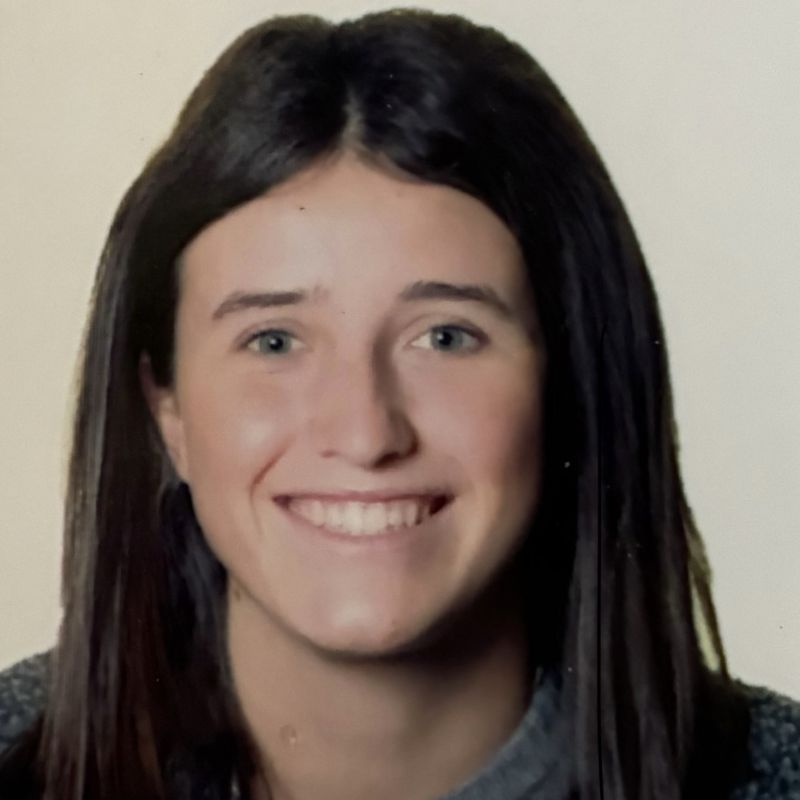 LEIRE ARREGUI OLAIZOLA