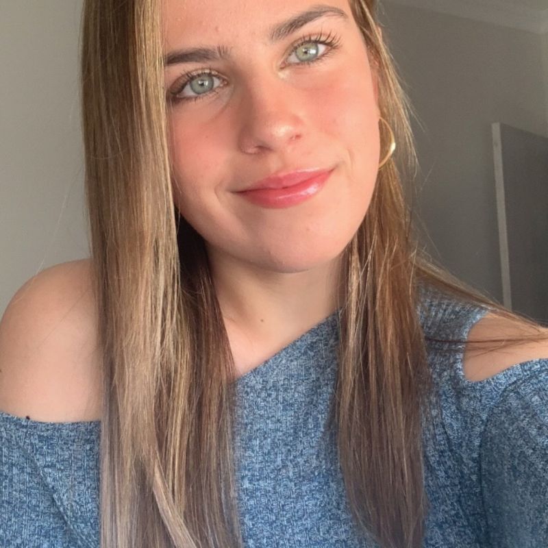 SARA MEMBIELA SUAREZ