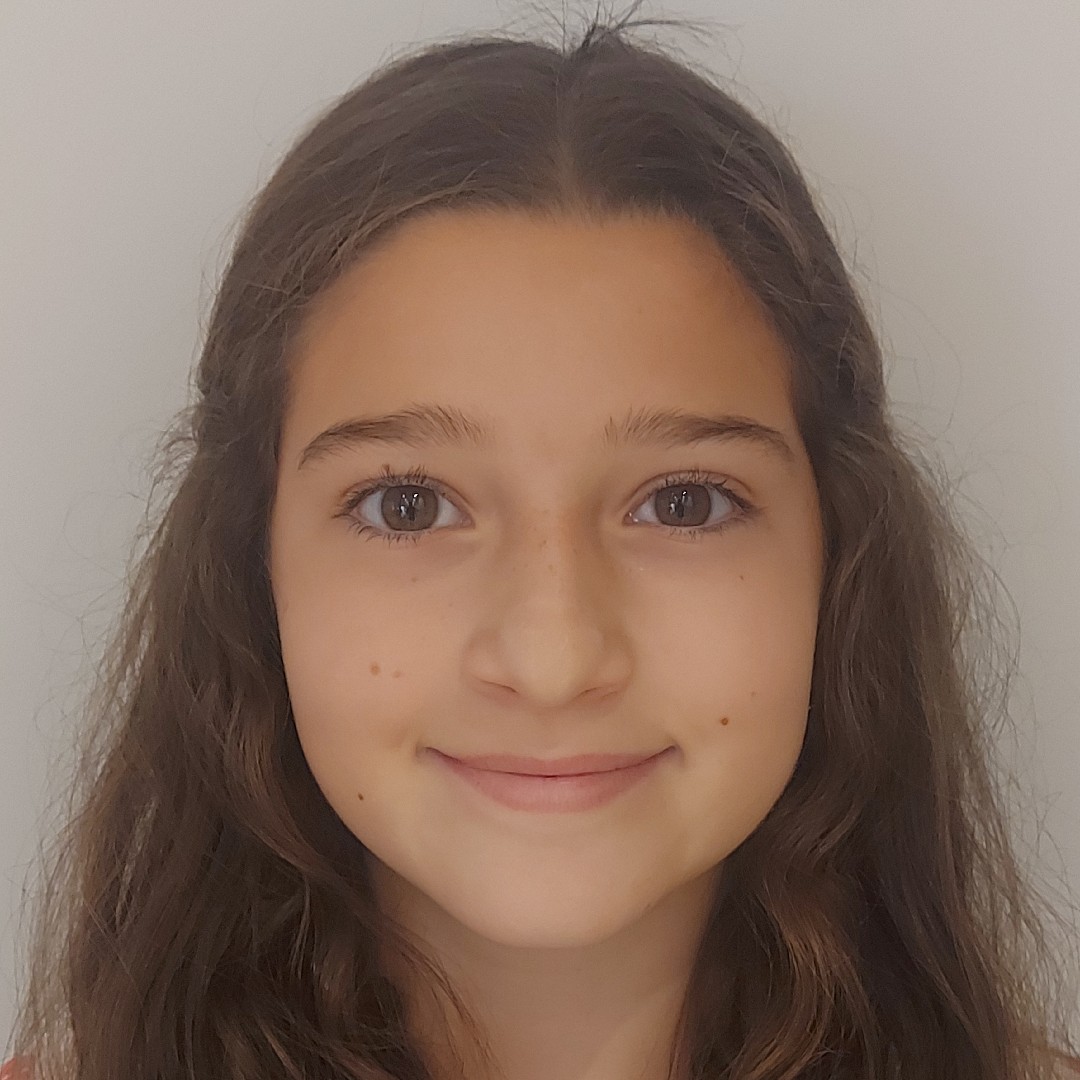 LEIRE GARJON IZCO