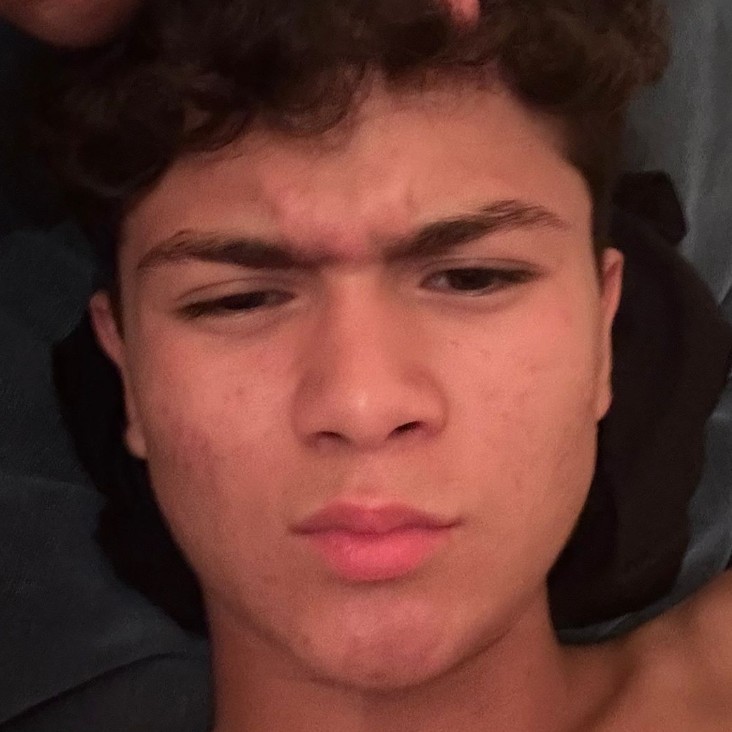DIEGO JEREMY RIVERA SANTOS