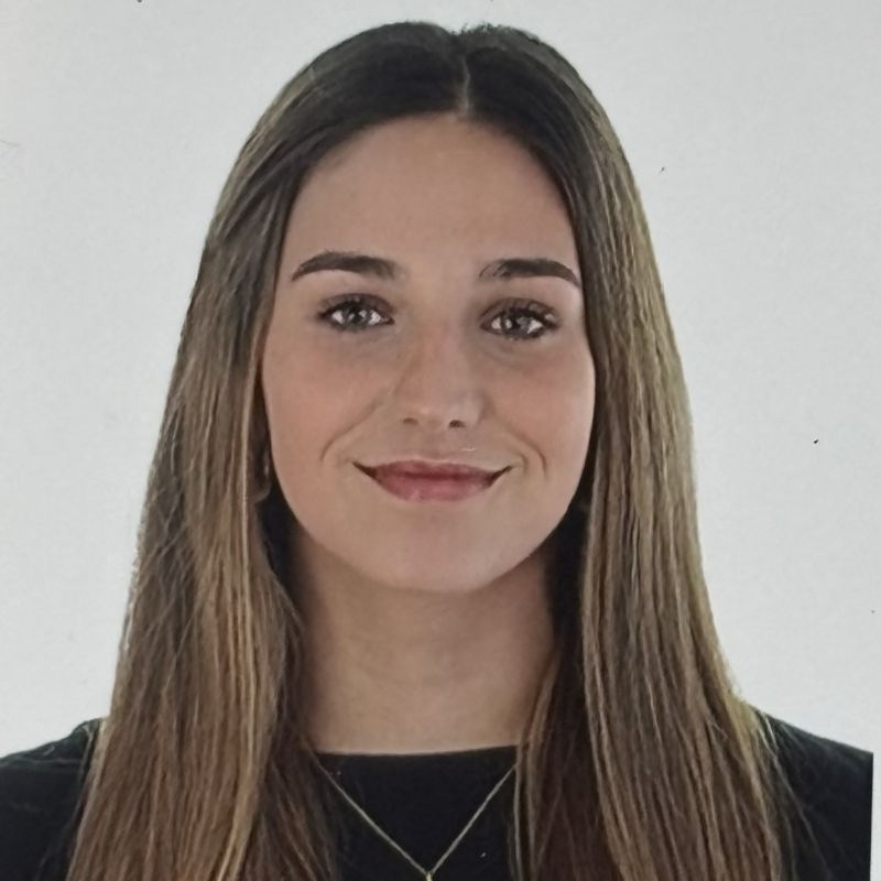 SARA GUTIERREZ HERREROS