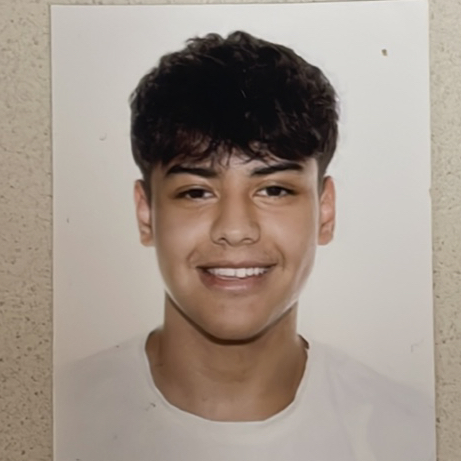 JUAN MARTINEZ CARRILLO