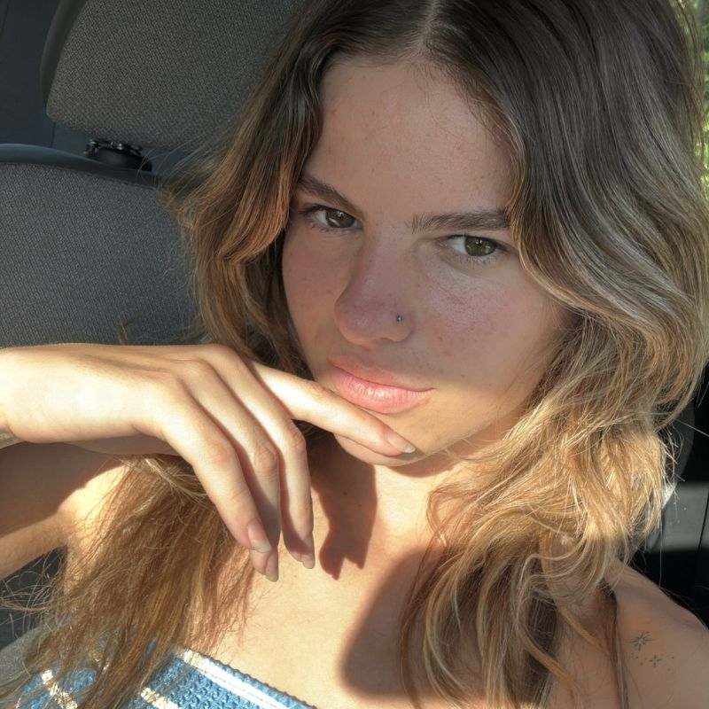 NADIA CORCHO RODRIGUEZ