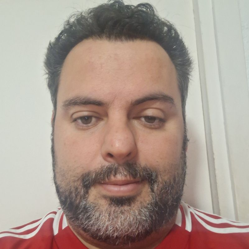 RAUL MIRANDA NAVARRO