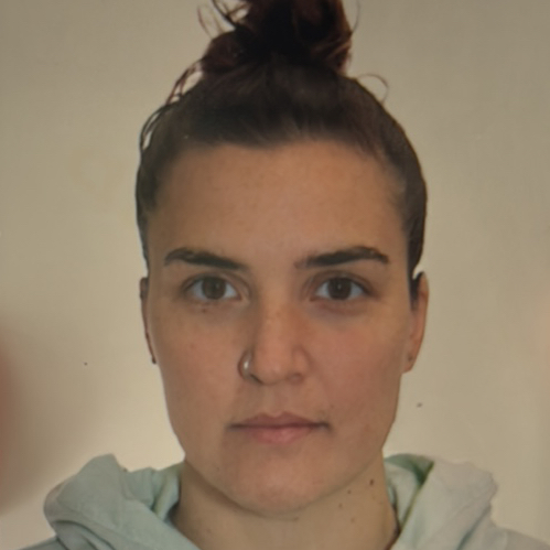 MARIANGELES DE URIARTE