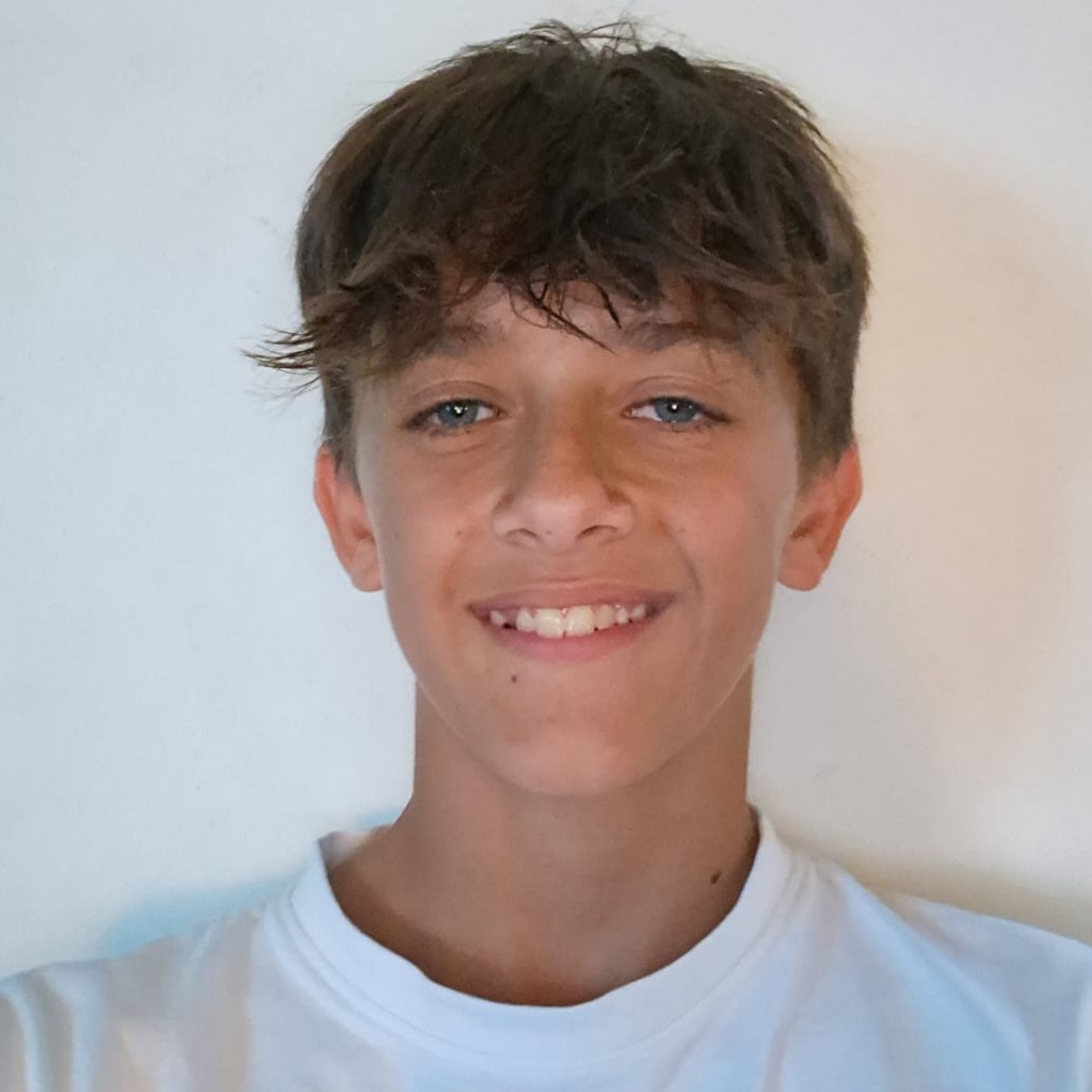 SAMUEL FAJARDO HERNANDEZ