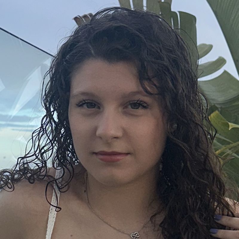 LEYRE JIMENEZ MELLADO