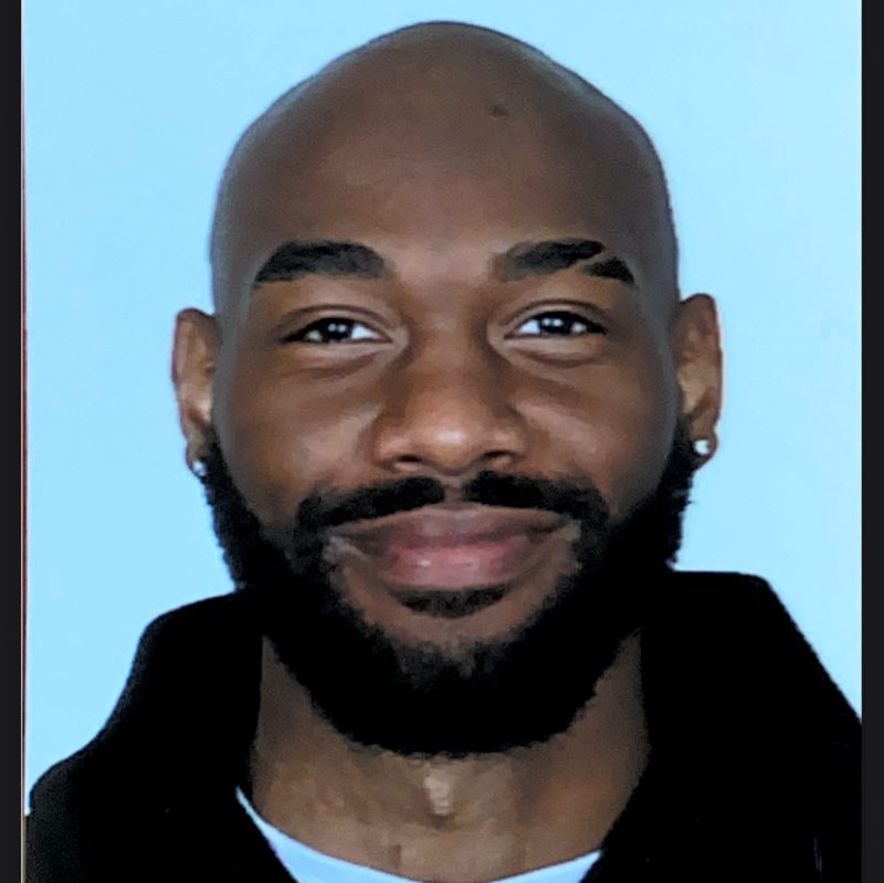 DILAN ALEXIS BELACAZAR MORENO