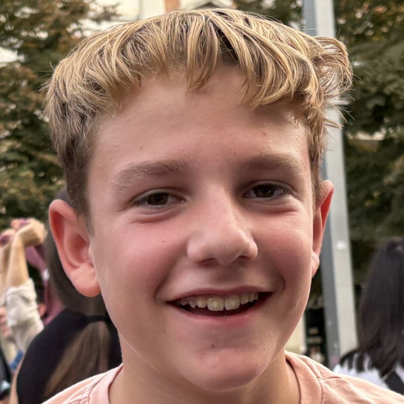 ALVARO BERROCAL GONZALEZ