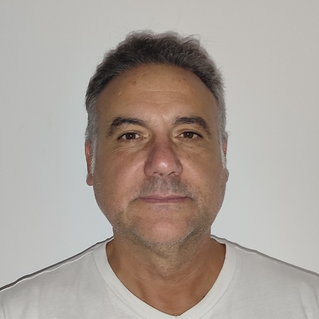 RUBEN BARRUGUER BARRERA