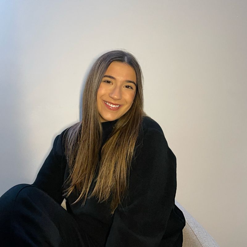 DANIELA FERREIRA PINHEIRO