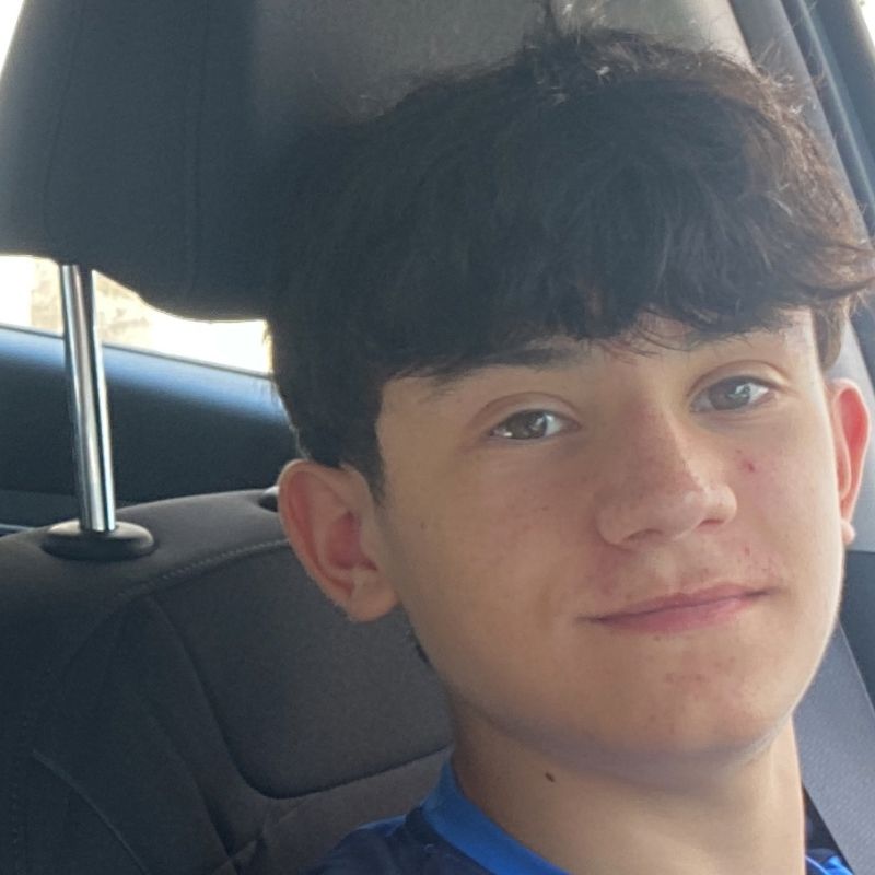 PABLO UZQUIZA GARCIA