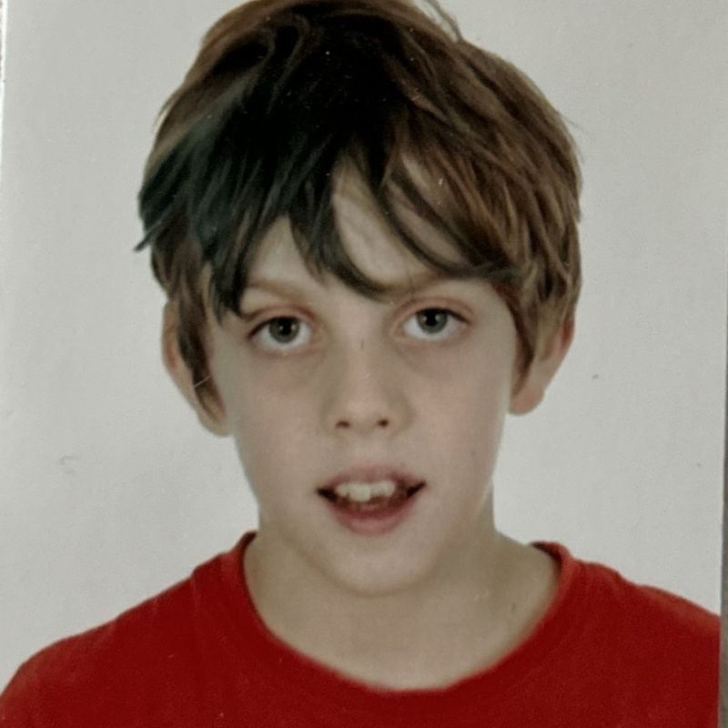 SAMUEL LOPEZ REQUENA