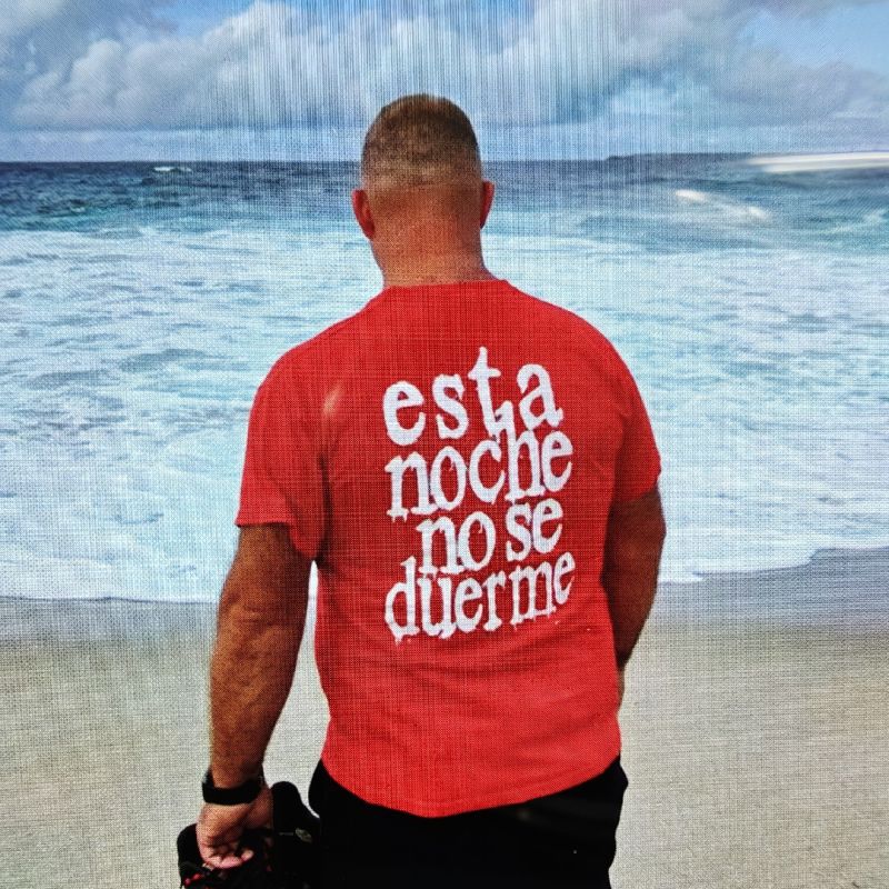 CARLOS LAMAS  BERMUDEZ