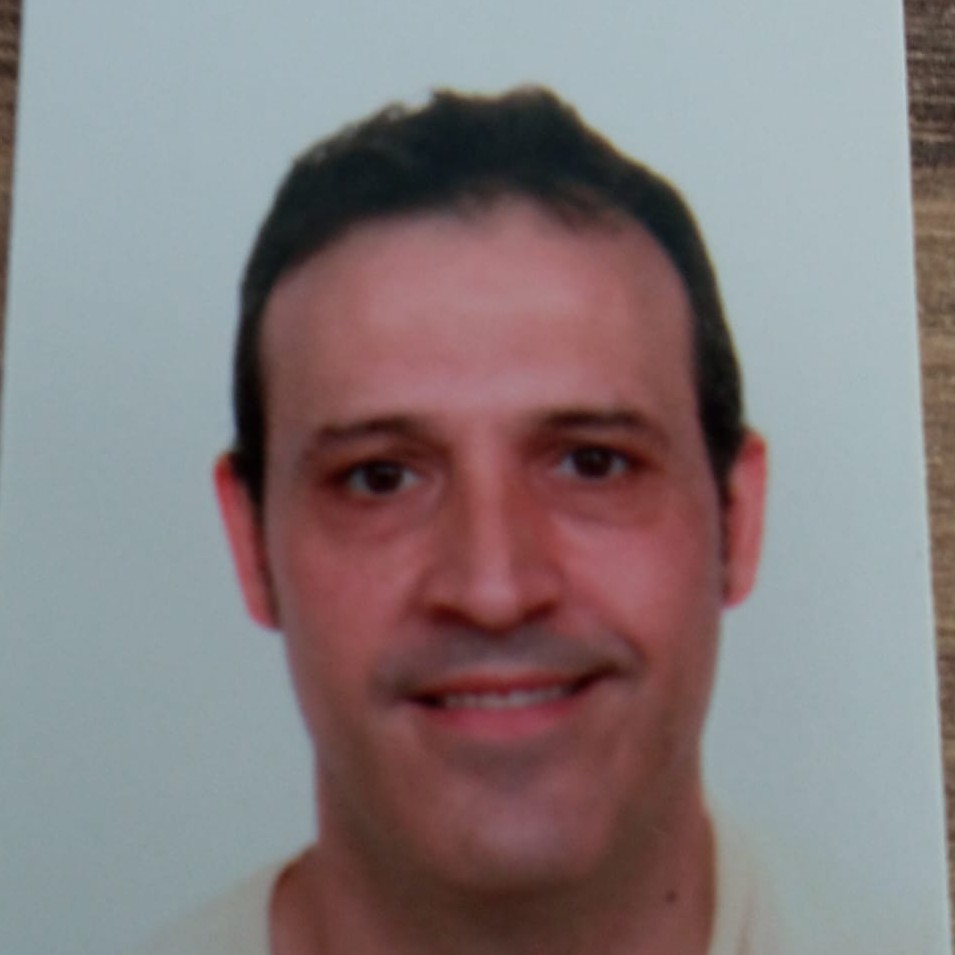 JOSE FRANCISCO SANCHEZ EXPOSITO