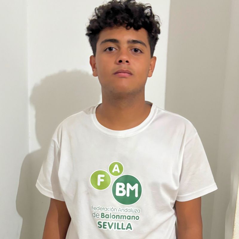 JORGE ABEL RIVERA ABYOU