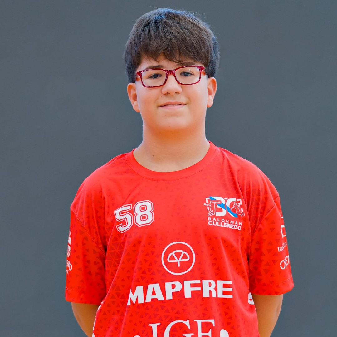 ADRIAN PRADO ALVAREZ