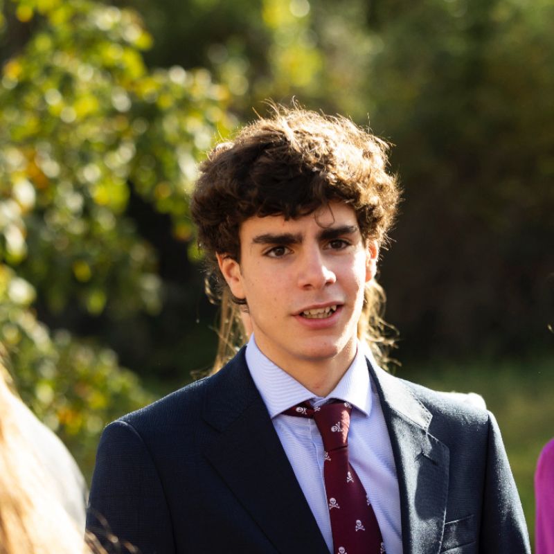 ANTONIO CORPAS DEL MORAL