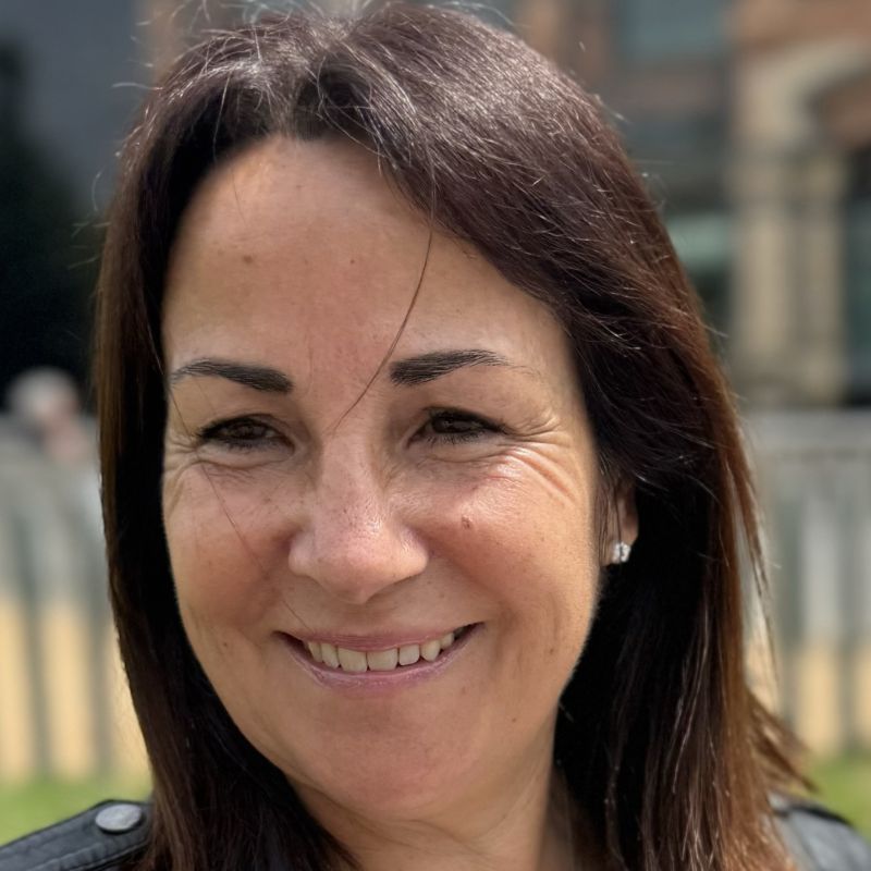 ESTER RODRIGUEZ CRUZ