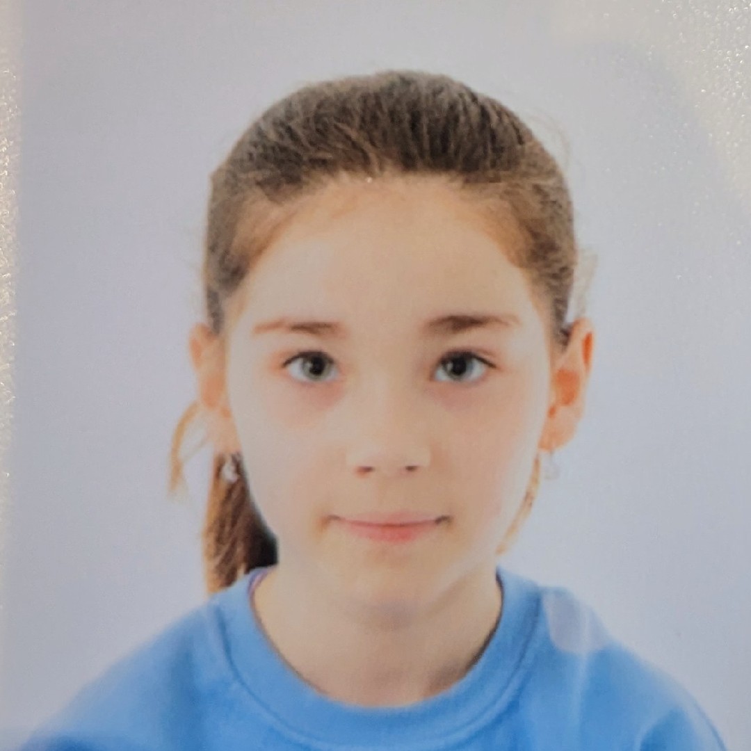 NURIA BARREIRA GESTIDO