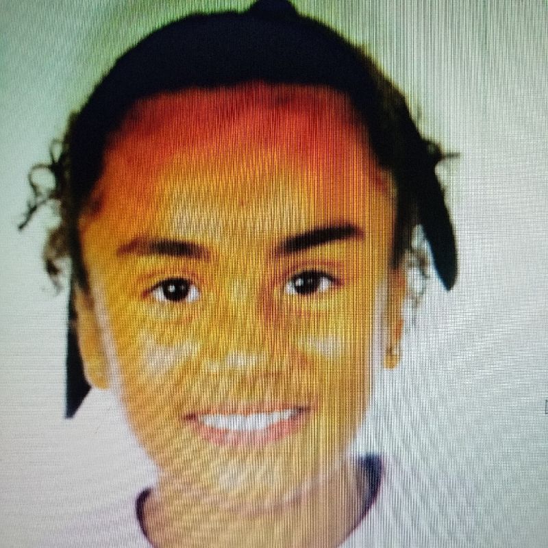 DOLORES TEREZA OTERO FIDELIS