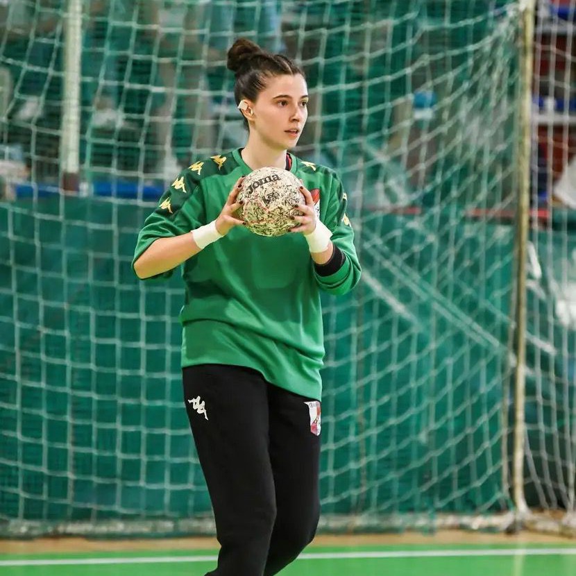 NAZARET DEL RIO RODRIGUEZ