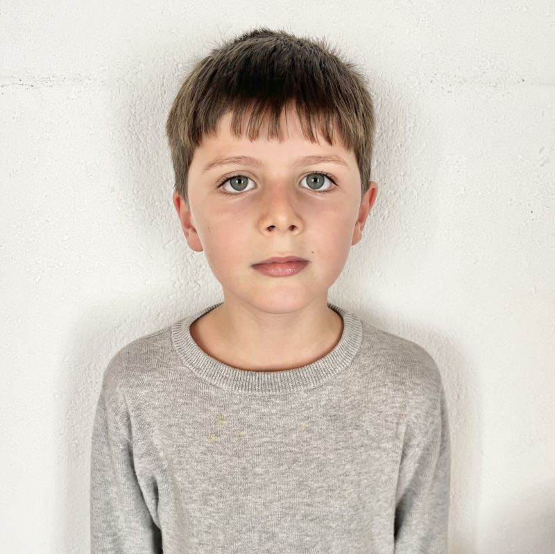 PABLO GABRIEL GONZALEZ FERREIRA