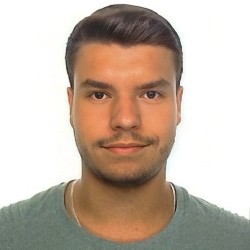 JOSE LUIS GUERRA RUIZ