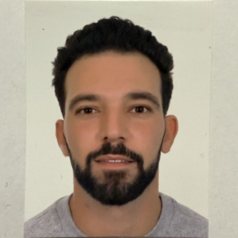 NABIL DRIS AISSA