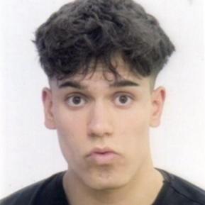 ALEJANDRO HOYO OCAÑA