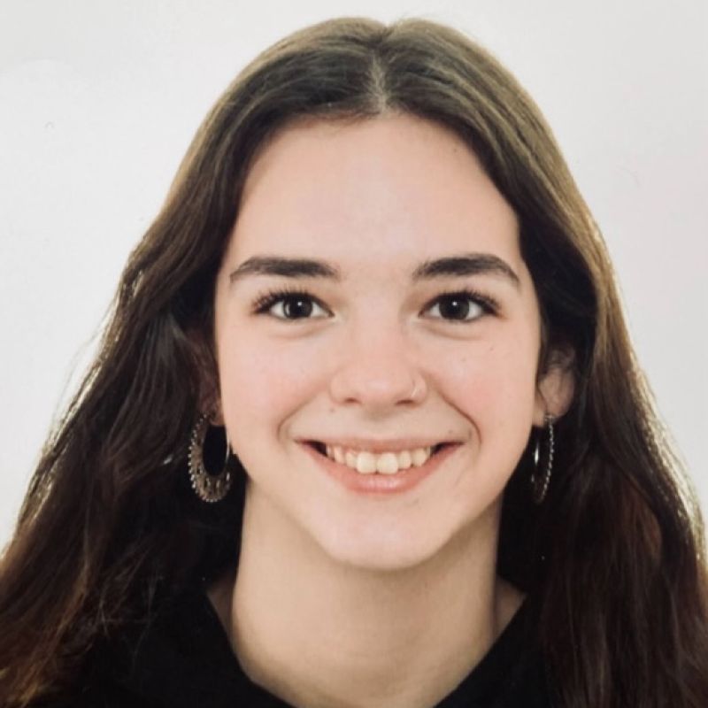 ADRIANA PEREZ VENTURA