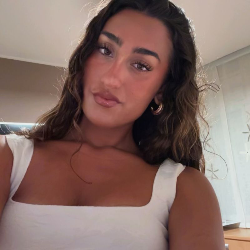 CARLA CASANOVAS RODRIGUEZ