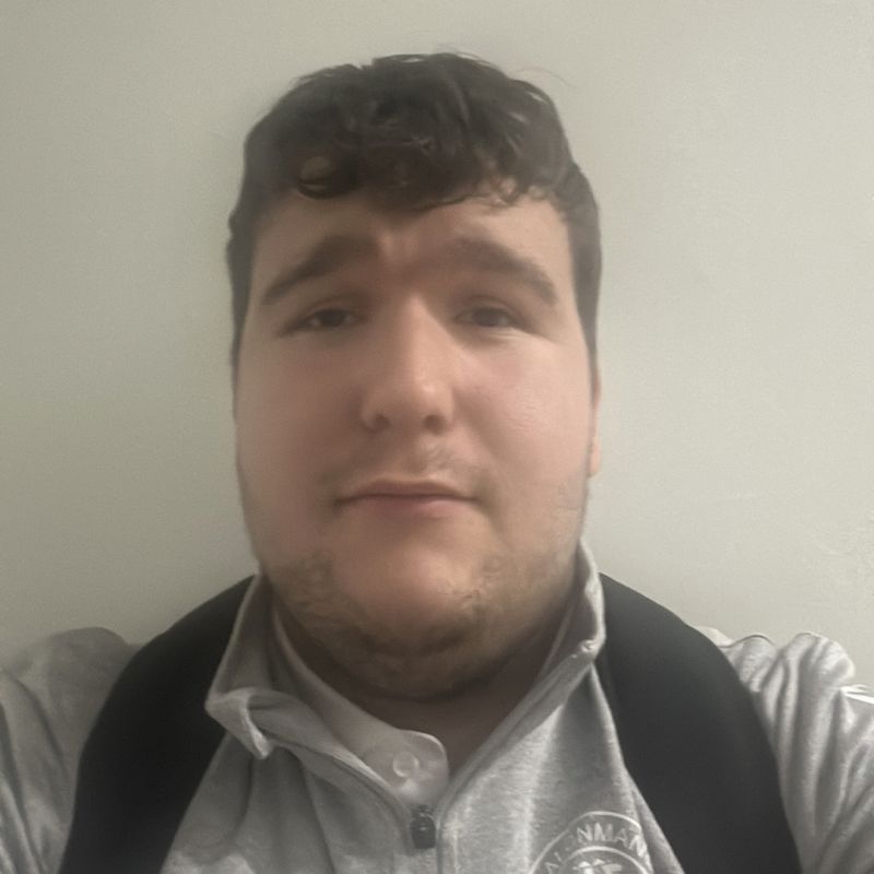 JAVIER CAPADOCIA ESCUER