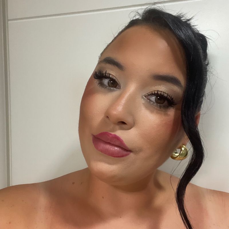 MIRIAM TENLLADO JIMENEZ