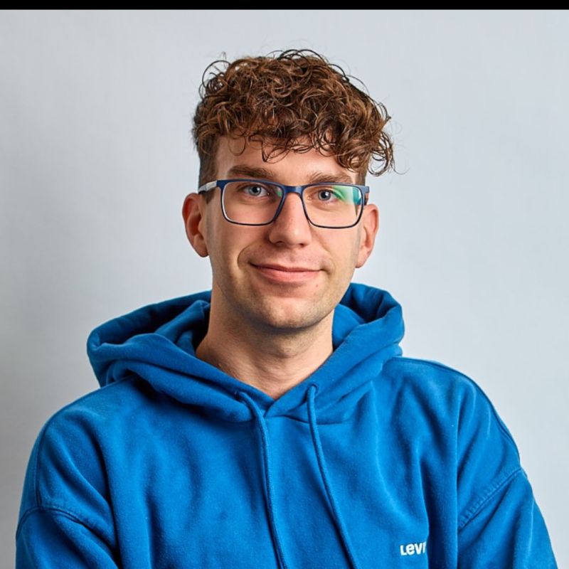 MIQUEL ARJONA RODRIGUEZ