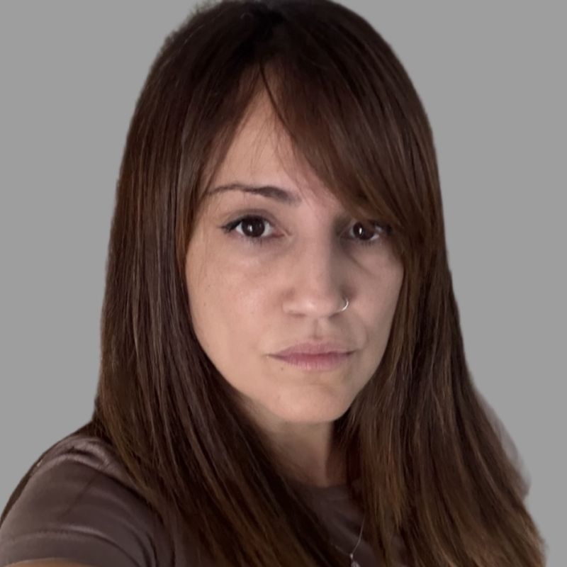 ACH CHAIMAA JBARI MESBAHI