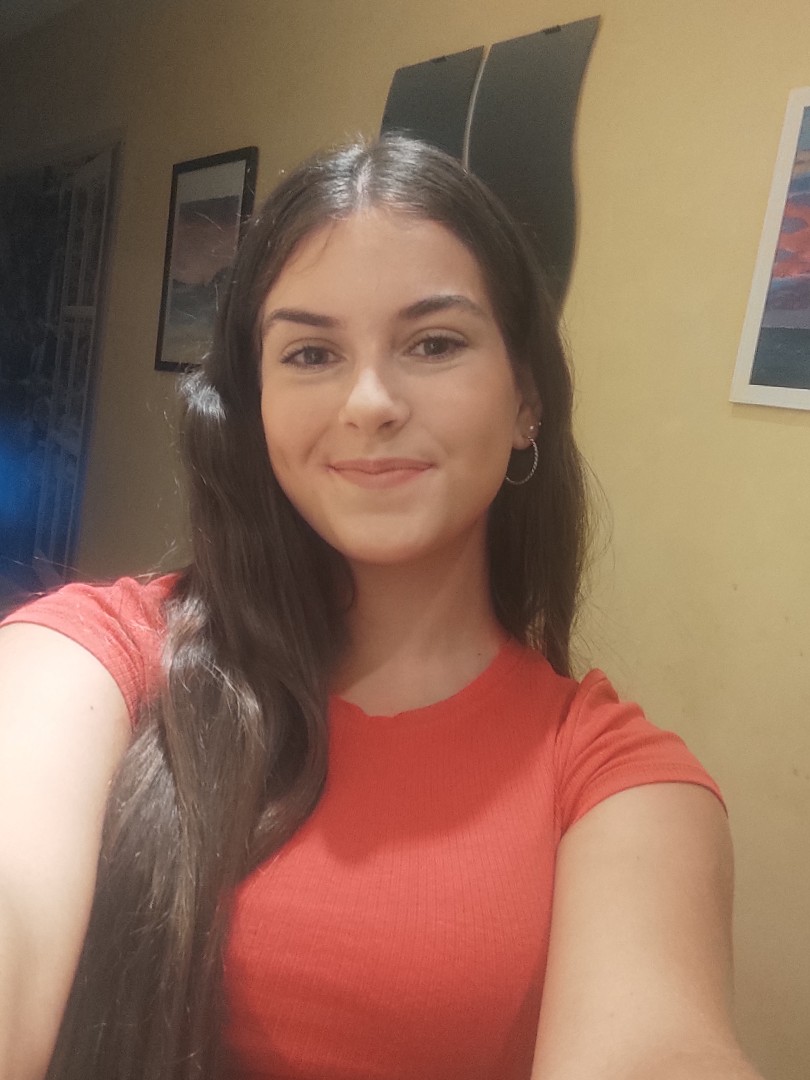 IRATI ARISTIZABAL VICENTE