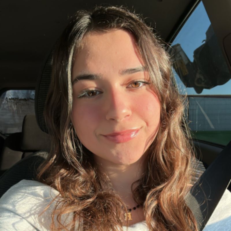 RALUKA IOANA CLAPA BREAZ