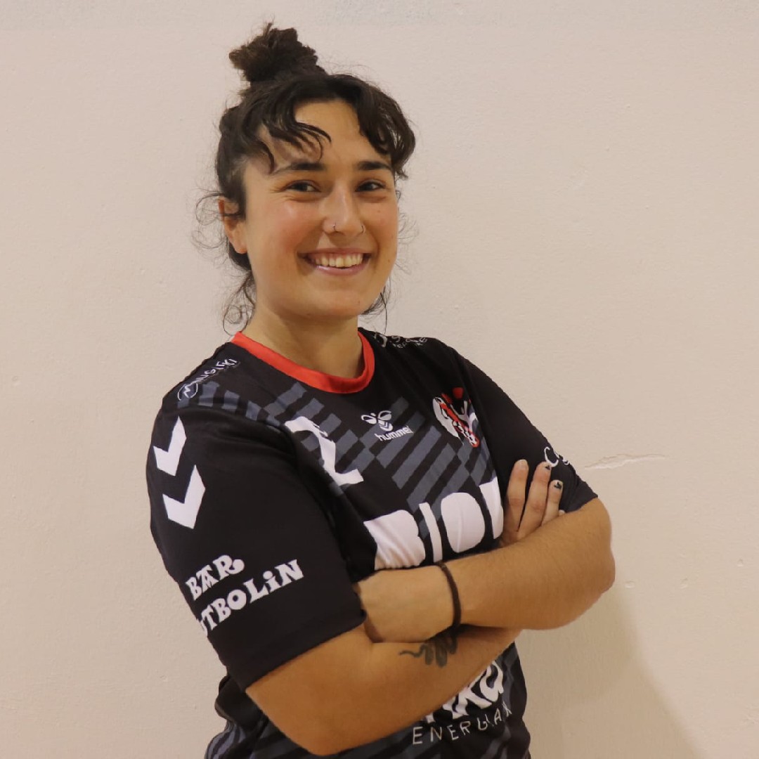 MAIDER ALTXU AIZPURU