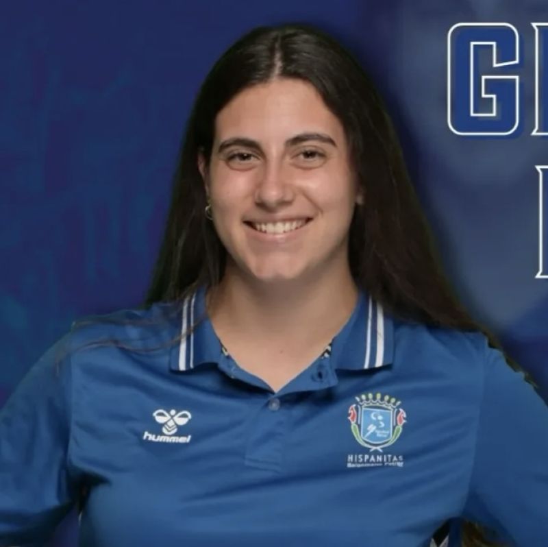 GEMMA PILAR PINA MARTIN