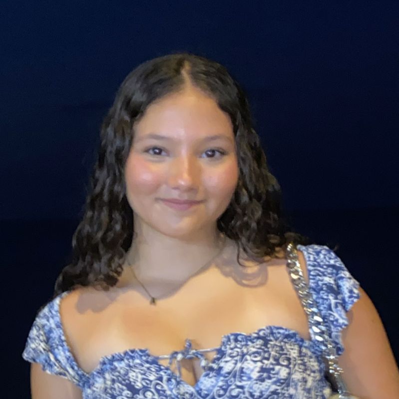 ANAMARIA HACEY JURADO