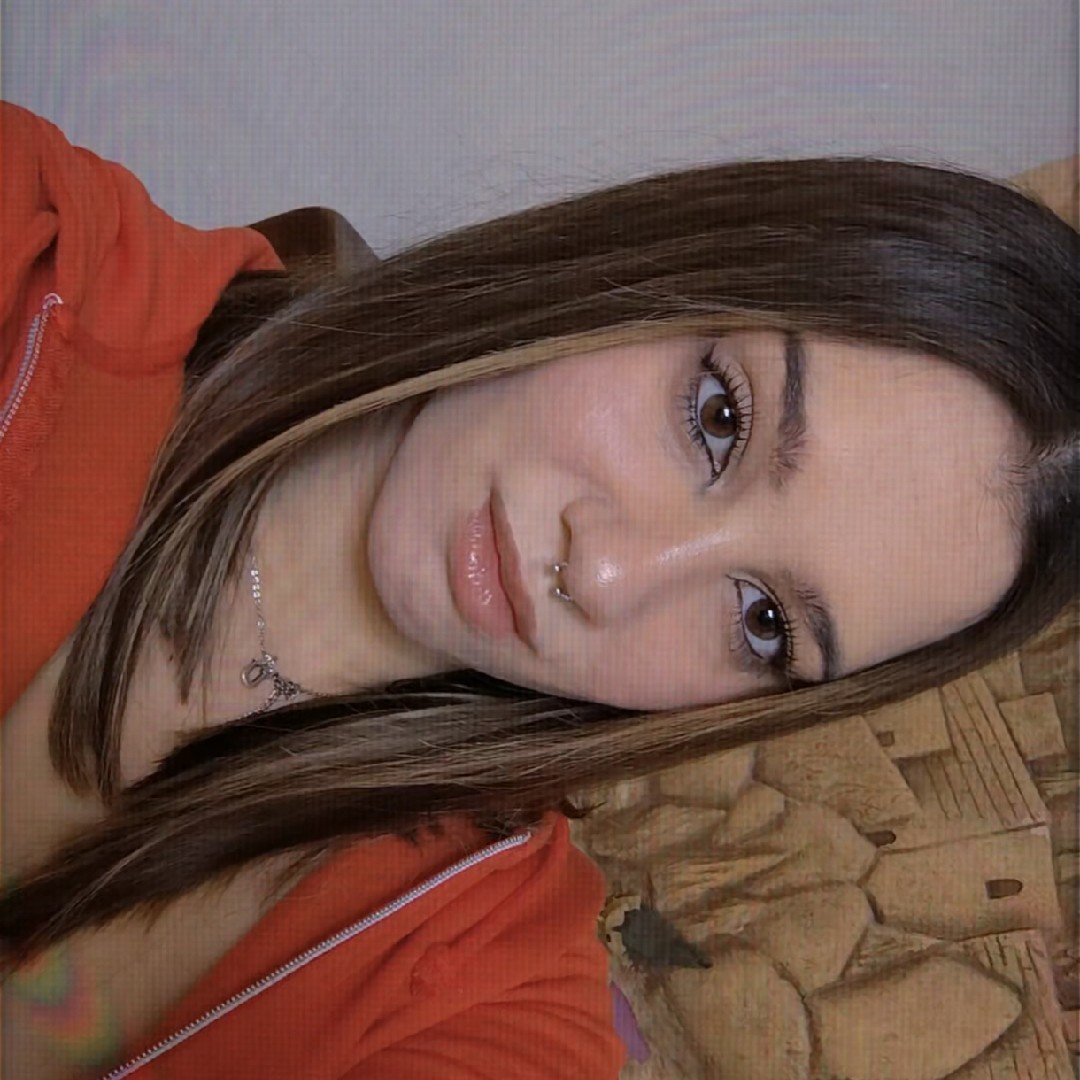 URSULA MERIDA PINO