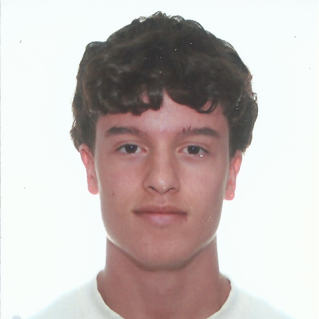 PABLO BARTIVAS BORRAS