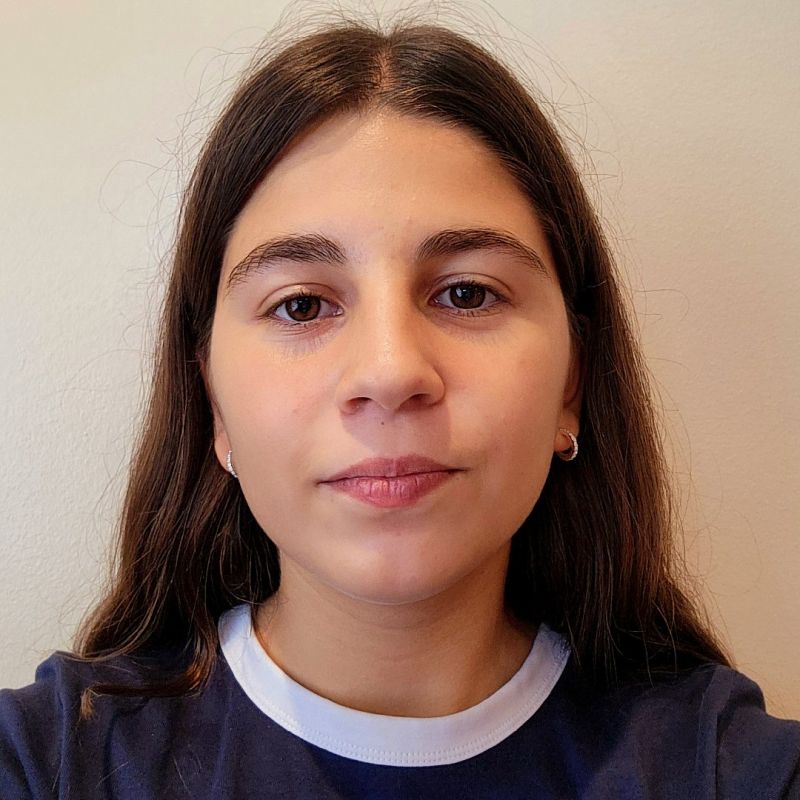 NEREA GRAÑA ALVAREZ