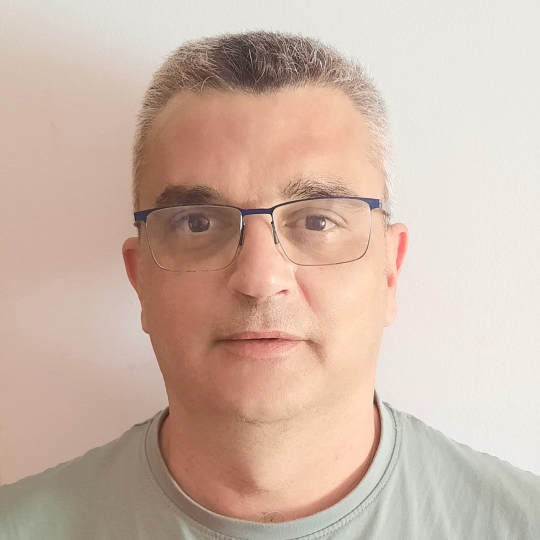 FRANCISCO  JAVIER FERNANDEZ RODRIGUEZ