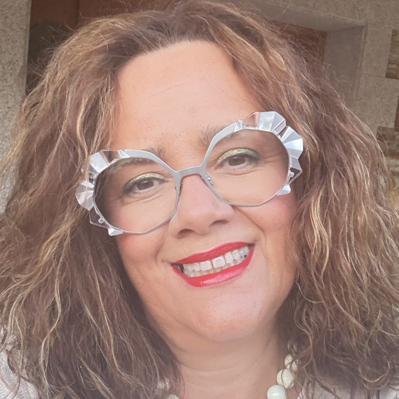 MARIA DEL CARMEN VAZQUEZ BLANCO