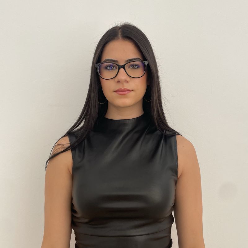 CANDELA GENZOR BURRIEL