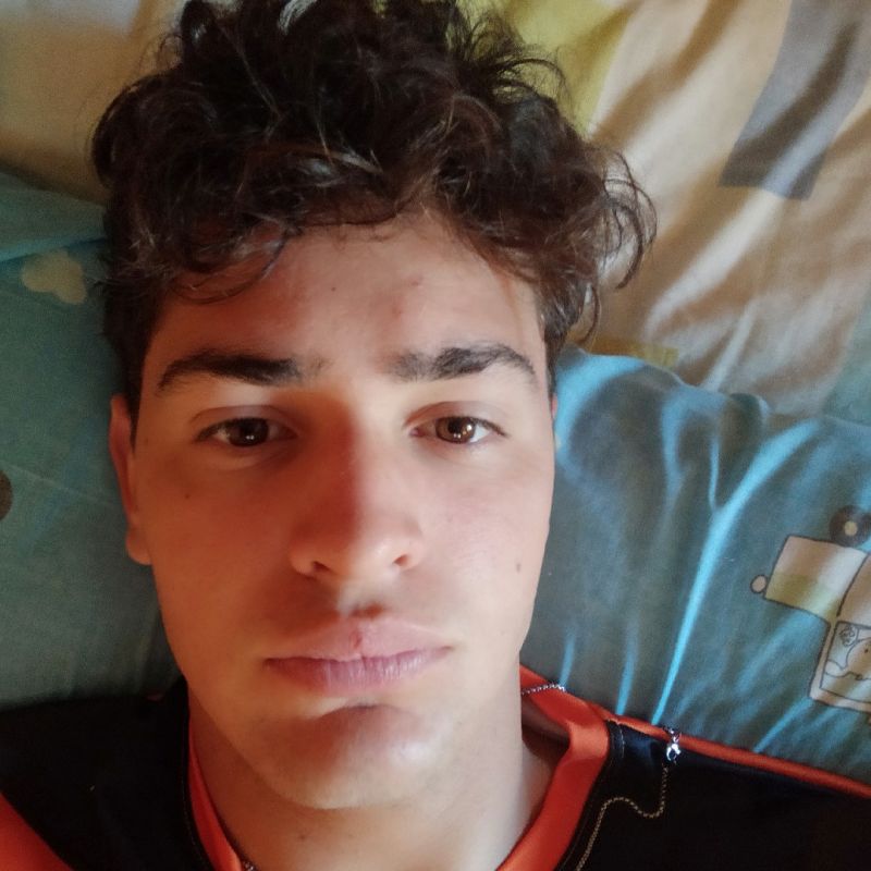 JOAN PAU MALLO COSTA