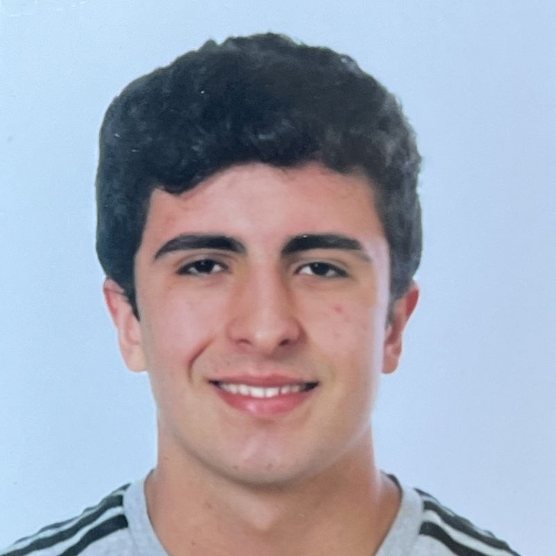 HODEI ARANGUREN GOIKOA