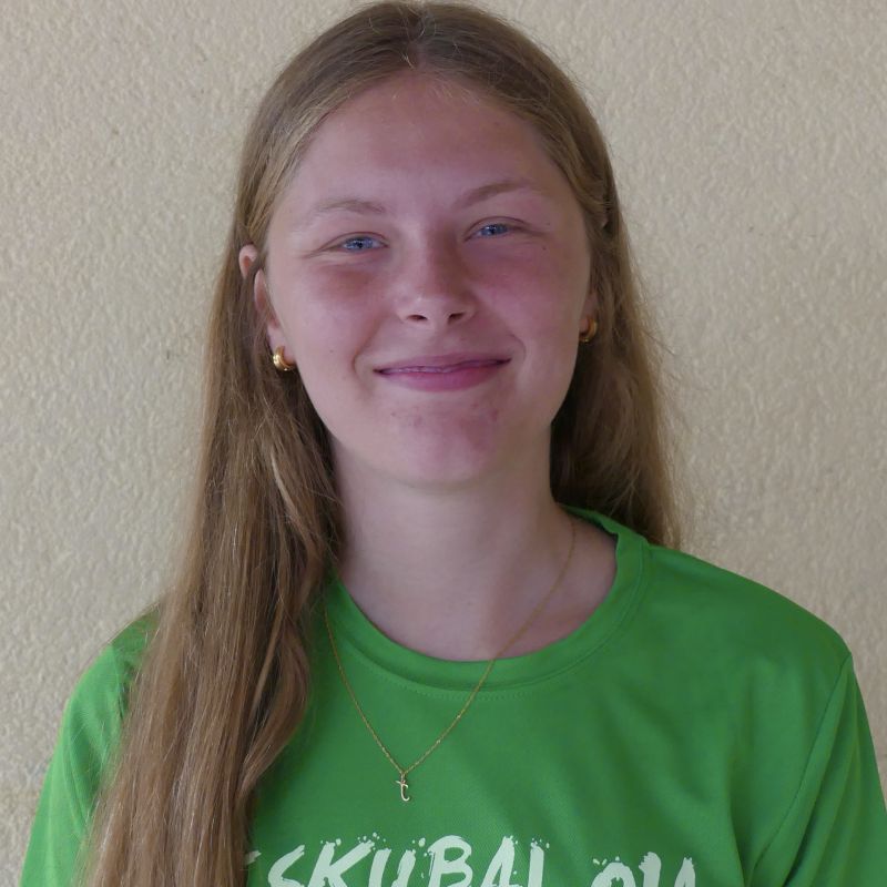 JUNE IZAGIRRE ARANGUREN